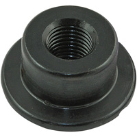 &eacute;crou de verrouillage dadaptateur pour ponceuse haute vitesse 5?, mod&egrave;le 403102 Duraquip Inc