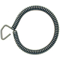 Retenue de ressort JCO194 Duraquip Inc