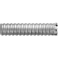Rotary Rebar Cutters, 3/8", SDS-Plus Shank, Carbide Duraquip Inc