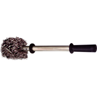 Mag-Maid Magnetic Clean-up Tools, 36" Length, 1" Diameter Duraquip Inc