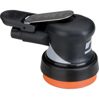 Ponceuses orbitales pneumatiques