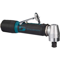 Meuleuse &agrave; fili&egrave;re angle droit, Collet 1/4", 20 000 Tr/min Duraquip Inc