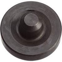 Adaptateur 3/16 double tour pour outil &agrave; &eacute;vaser Duraquip Inc