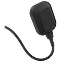 Cable Float Switches Duraquip Inc