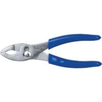 Slip-Joint Pliers Duraquip Inc