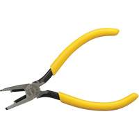 Connector-Crimping Side Cutter Duraquip Inc