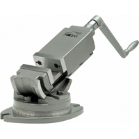 Super Precision 2 Way Angular Machine Vises Duraquip Inc