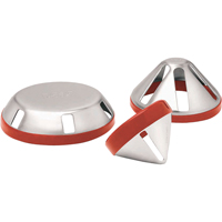 Outils d'&eacute;bavurage no 72 Duraquip Inc