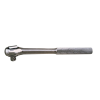 Socket Wrenches