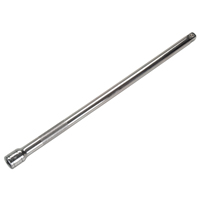 Rallonge pour douille, Prise 1/2", 10" lo Duraquip Inc