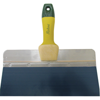 Drywall Knives Duraquip Inc