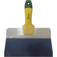 Drywall Knives Duraquip Inc