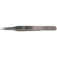 Pinces - Pointes en angle - 4,5" (115 mm) TKZ995 | Duraquip Inc