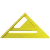 &eacute;querre de poche Quick Square Duraquip Inc