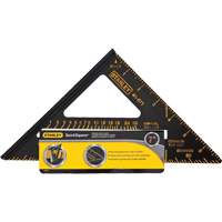 Outil d'alignement Quick Square Duraquip Inc