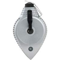 Die Cast Chalk Line Reel Duraquip Inc