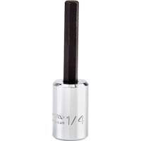 Screwdriver Bit Sockets
