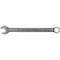 Wrenches