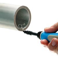 Super Burr Duraquip Inc