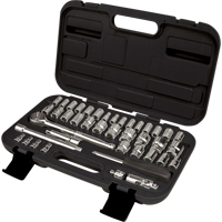 Socket Set