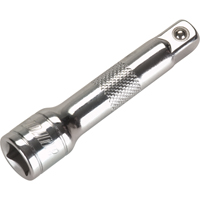 Rallonge pour douille, Prise 3/8", 6" lo Duraquip Inc