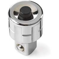 Jeu de tarauds et fili&egrave;res SAE/m&eacute;triques &agrave; rochet, 114 Morcea Duraquip Inc