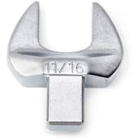 Jeu de tarauds et fili&egrave;res SAE/m&eacute;triques &agrave; rochet, 77 Morceaux Duraquip Inc