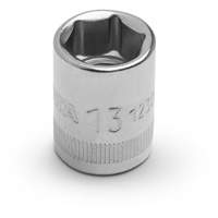 Jeu de tarauds et fili&egrave;res SAE/m&eacute;triques &agrave; rochet, 77 Morceaux Duraquip Inc