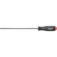 Ball Driver Long Length Screwdrivers - Metric Duraquip Inc