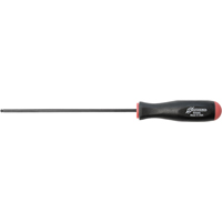 Ball Driver Long Length Screwdrivers - Metric Duraquip Inc