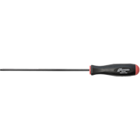 Ball Driver Long Length Screwdrivers - Metric Duraquip Inc