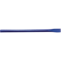 Cold Chisel Duraquip Inc