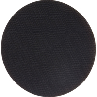 Pads for 5" Dual-Action Orbit Sander  Duraquip Inc