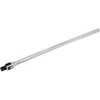 Charni&egrave;re de manche, Prise de 1/2", Poign&eacute;e Ordinaire Duraquip Inc