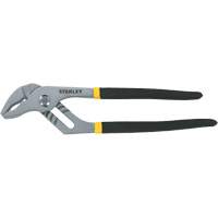 Groove Joint Pliers, 10-1/4" Duraquip Inc