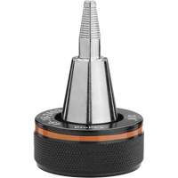 Plumbing Tool Parts & Accessories