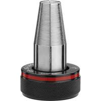 T&ecirc;te d'expansion ProPEX Duraquip Inc