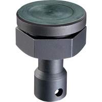 Mors MorPad robuste Duraquip Inc