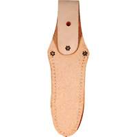 &eacute;tui pour outils, Porte-pinces, Cuir, 1 Poches Duraquip Inc