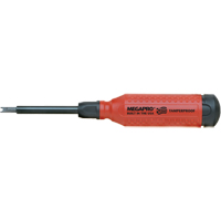15-in-1 Tamperproof Bit Loaders Duraquip Inc