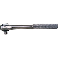 CLIQUET REGULIER PRISE 3/8" 7 7/8" LO, Prise de 3/8" Duraquip Inc