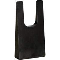 Embout de mineuse continue Duraquip Inc