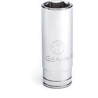 Jeu de tarauds & fili&egrave;res &agrave; cliquet m&eacute;triques, 42 Morceaux Duraquip Inc