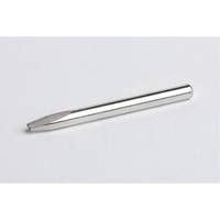 Jeu de tarauds & fili&egrave;res &agrave; cliquet m&eacute;triques, 42 Morceaux Duraquip Inc