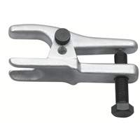 Front End Service Set Duraquip Inc