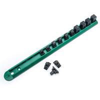 Jeu de douilles externes Torx, Prise 1/2"/1/4"/3/8" Duraquip Inc