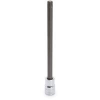 Jeu de douilles longues, Torx, Prise 1/4"/3/8", 10 mrcx Duraquip Inc