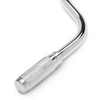 Vilebrequin Duraquip Inc