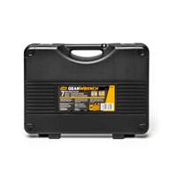 Jeu d'outils pour carrosserie, 7 morceaux Duraquip Inc