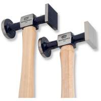 Jeu d'outils pour carrosserie, 7 morceaux Duraquip Inc